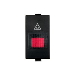 Hazard Warning Light Switch AMCP-23734-AU010 OE Ref 8D0941509D01C Aftermarket