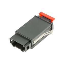 Hazard Warning Light Switch AMCP-23740-AU051 OE Ref 8L0941509J01C