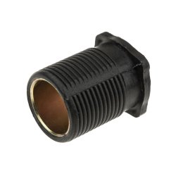 Headlight Levelling Actuator AMCP-23741-ME000 OE Ref 0019970101