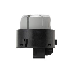 Sunroof Switch AMCP-23742-VW159 OE Ref 1K9959561 Aftermarket