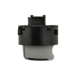 Sunroof Switch AMCP-23742-VW159 OE Ref 1K9959561 Aftermarket