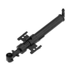 Right Headlight Cleaning Washer Fluid Jet AMCP-23743-LR015 OE Ref LR048274