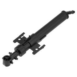 Left Headlight Cleaning Washer Fluid Jet AMCP-23744-LR014 OE Ref LR037590