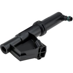 Headlight Cleaning Washer Fluid Jet AMCP-23747-VV017 OE Ref 31253730