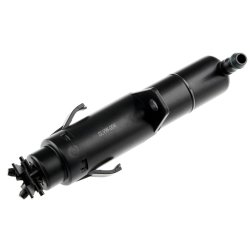 Headlight Cleaning Washer Fluid Jet AMCP-23748-VW004 OE Ref 5K0955978A