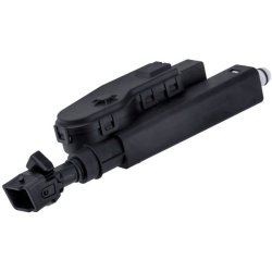 Right Headlight Cleaning Washer Fluid Jet AMCP-23749-VV027 OE Ref 30663580