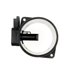 Mass Air Flow Sensor AMCP-2375-CT001 OE Ref 9645948980