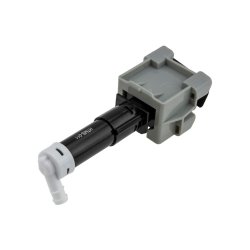 Right Headlight Cleaning Washer Fluid Jet AMCP-23754-MS011 OE Ref 8264A134