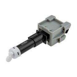 Left Headlight Cleaning Washer Fluid Jet AMCP-23758-MS010 OE Ref 8264A133