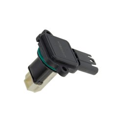 Mass Air Flow Sensor AMCP-2376-BM017 OE Ref 7551638
