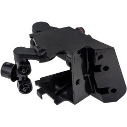 Right Headlight Cleaning Washer Fluid Jet AMCP-23764-TY105 OE Ref 8520702030