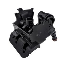 Left Headlight Cleaning Washer Fluid Jet AMCP-23765-TY104 OE Ref 8520802030