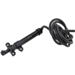 Left Headlight Cleaning Washer Fluid Jet AMCP-23770-LR016 OE Ref LR024211