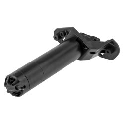 Front Right Headlight Cleaning Washer Fluid Jet AMCP-23778-PL011 OE Ref 1452042