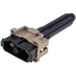 Right Headlight Cleaning Washer Fluid Jet AMCP-23779-TY127 OE Ref 852070G040