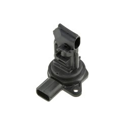Mass Air Flow Sensor AMCP-2378-TY010 OE Ref 22680AA420 Aftermarket