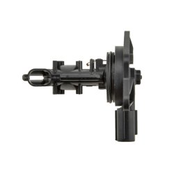 Mass Air Flow Sensor AMCP-2378-TY010 OE Ref 22680AA420 Aftermarket