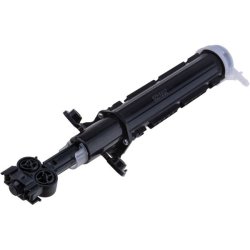 Right Headlight Cleaning Washer Fluid Jet AMCP-23780-VV029 OE Ref 30784345