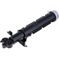 Right Headlight Cleaning Washer Fluid Jet AMCP-23781-VV031 OE Ref 31391838