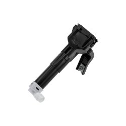 Right Headlight Cleaning Washer Fluid Jet AMCP-23785-TY073 OE Ref 8520760060
