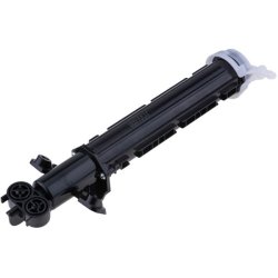 Left Headlight Cleaning Washer Fluid Jet AMCP-23788-VV030 OE Ref 31391837