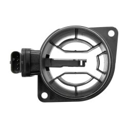 Mass Air Flow Sensor AMCP-2379-VW004 OE Ref 04L906461B