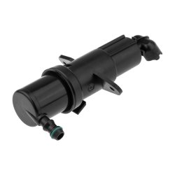 Headlight Cleaning Washer Fluid Jet AMCP-23794-BM087 OE Ref 7001949