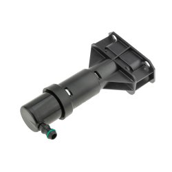 Headlight Cleaning Washer Fluid Jet AMCP-23795-AU050 OE Ref 4Z7955101K