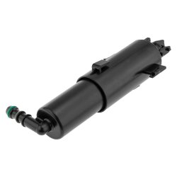 Front Left Right Headlight Cleaning Washer Fluid Jet AMCP-23798-BM072 OE Ref 4872040