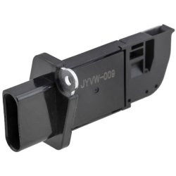 Mass Air Flow Sensor AMCP-2380-VW009 OE Ref 06F906461B