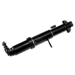 Front Right Headlight Cleaning Washer Fluid Jet AMCP-23801-ME009 OE Ref A2218601447
