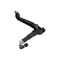 Right Headlight Cleaning Washer Fluid Jet AMCP-23804-TY091 OE Ref 8520753070