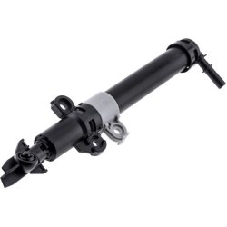 Right Headlight Cleaning Washer Fluid Jet AMCP-23806-CH003 OE Ref 68349872AB