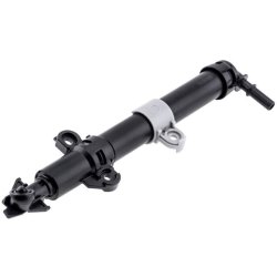 Right Headlight Cleaning Washer Fluid Jet AMCP-23807-CH005 OE Ref 68223028AA