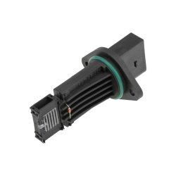 Mass Air Flow Sensor AMCP-2381-AU035 OE Ref 059906461BX
