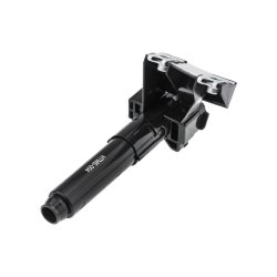 Left Headlight Cleaning Washer Fluid Jet AMCP-23810-MS004 OE Ref 8264A309