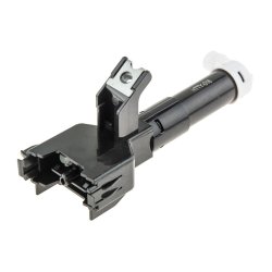 Front Right Headlight Cleaning Washer Fluid Jet AMCP-23812-TY016 OE Ref 852070G010