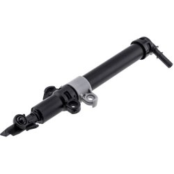 Left Headlight Cleaning Washer Fluid Jet AMCP-23818-CH002 OE Ref 68349873AB