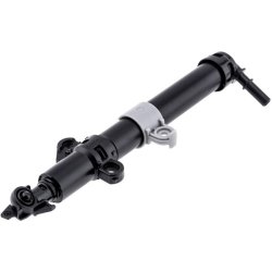 Left Headlight Cleaning Washer Fluid Jet AMCP-23819-CH004 OE Ref 68223029AA