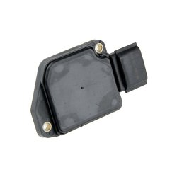 Mass Air Flow Sensor AMCP-2382-NS001W OE Ref 226802J200