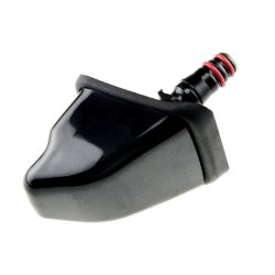 Right Headlight Cleaning Washer Fluid Jet AMCP-23820-HD005 OE Ref 76880SCAS01