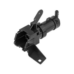 Right Headlight Cleaning Washer Fluid Jet AMCP-23822-SU007 OE Ref 3915565J01