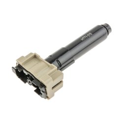 Front Left Headlight Cleaning Washer Fluid Jet AMCP-23823-TY015 OE Ref 8520860100