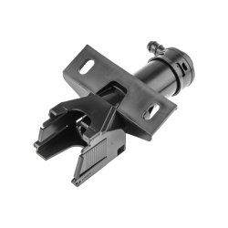 Front Left Headlight Cleaning Washer Fluid Jet AMCP-23825-TY019 OE Ref 8520860010