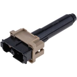 Left Headlight Cleaning Washer Fluid Jet AMCP-23826-TY120 OE Ref 8520860080