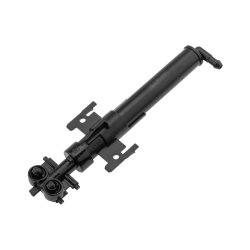 Front Right Headlight Cleaning Washer Fluid Jet AMCP-23832-LR009 OE Ref LR083135