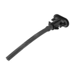 Front Right Headlight Cleaning Washer Fluid Jet AMCP-23833-LR011 OE Ref LR015358