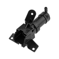Left Headlight Cleaning Washer Fluid Jet AMCP-23834-SU006 OE Ref 3915665J01