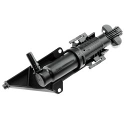 Front Right Headlight Cleaning Washer Fluid Jet AMCP-23836-BM041 OE Ref 9800914