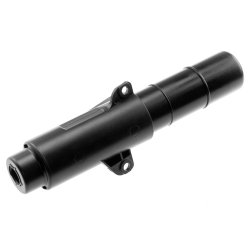 Front Right Headlight Cleaning Washer Fluid Jet AMCP-23837-BM043 OE Ref 7157120